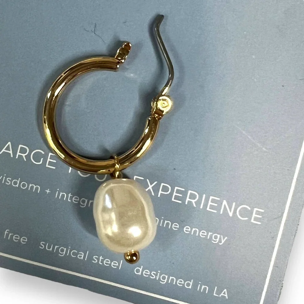 Charged Jewelry charged jewelry